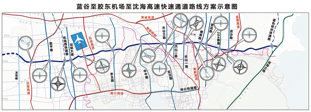 16949557661098c8 首页 | J9集团有限公司官网