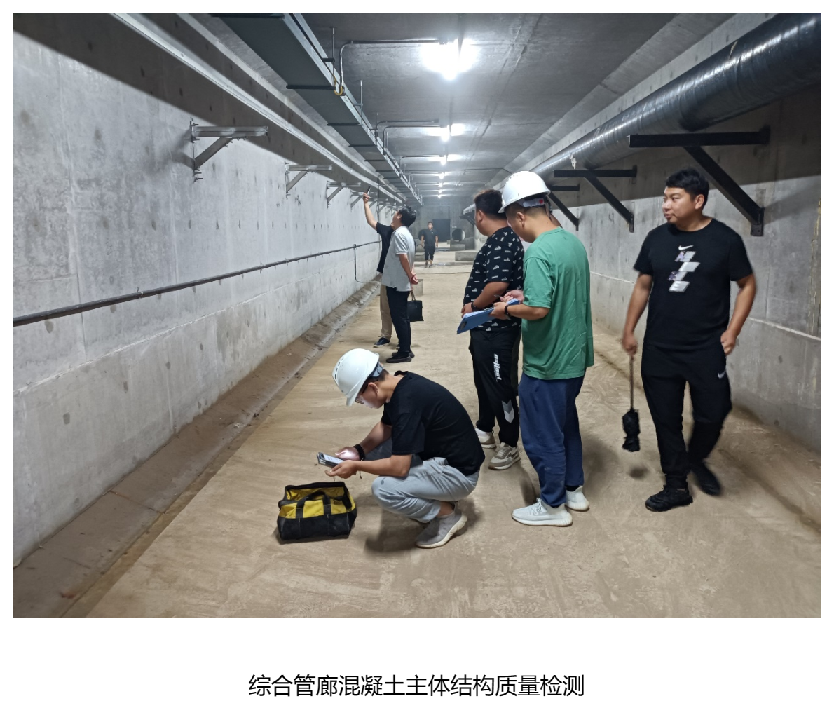 1688110070420_1688110118036 首页 | J9集团有限公司官网