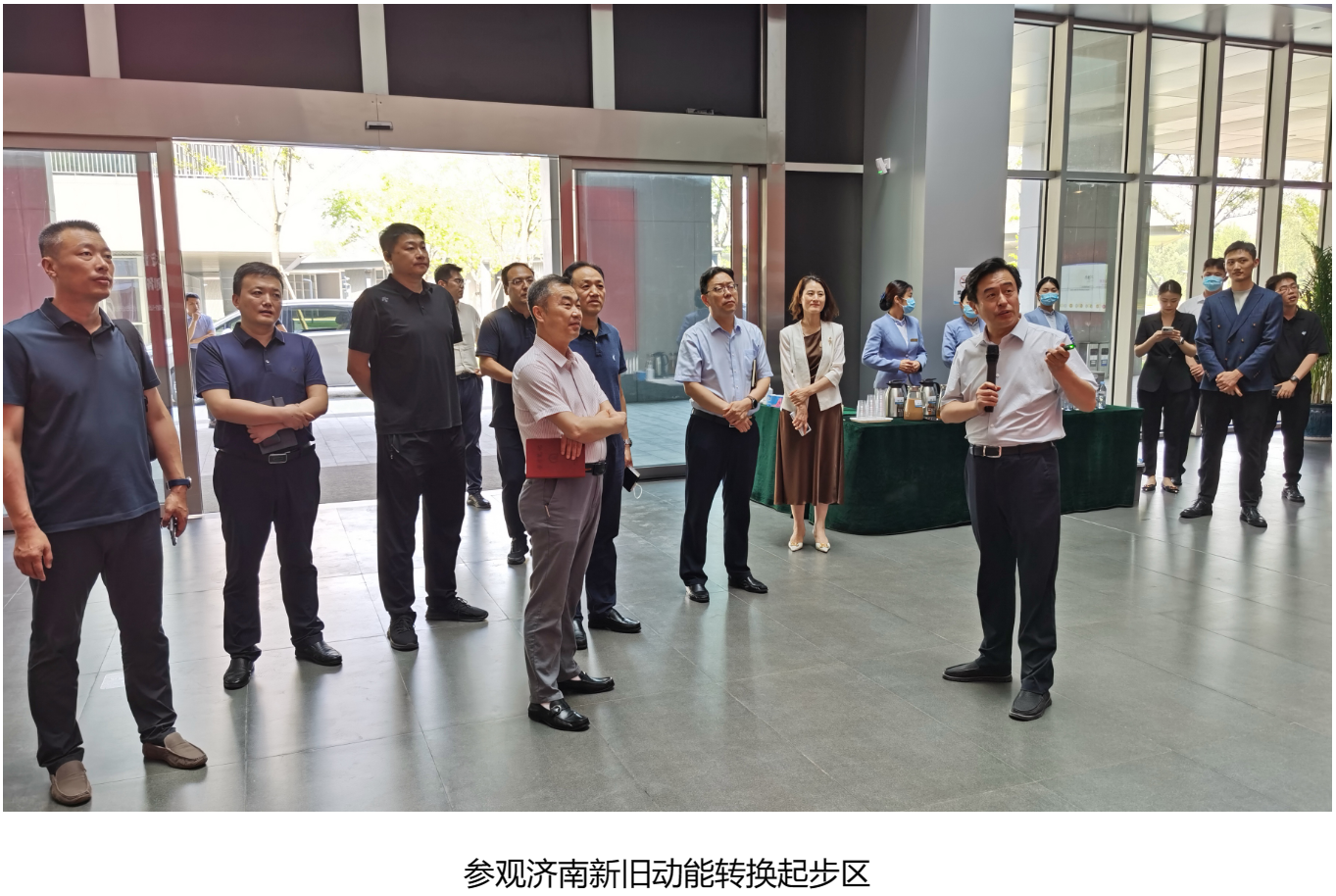 1688116629374_1688116986797 首页 | J9集团有限公司官网