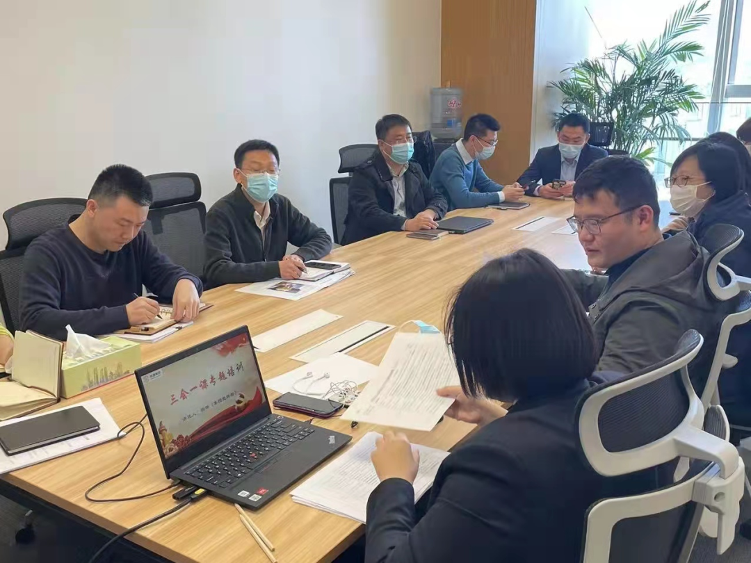 党建2_1650011297376 首页 | J9集团有限公司官网