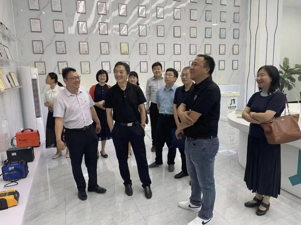 图片3_1674974331202 首页 | J9集团有限公司官网