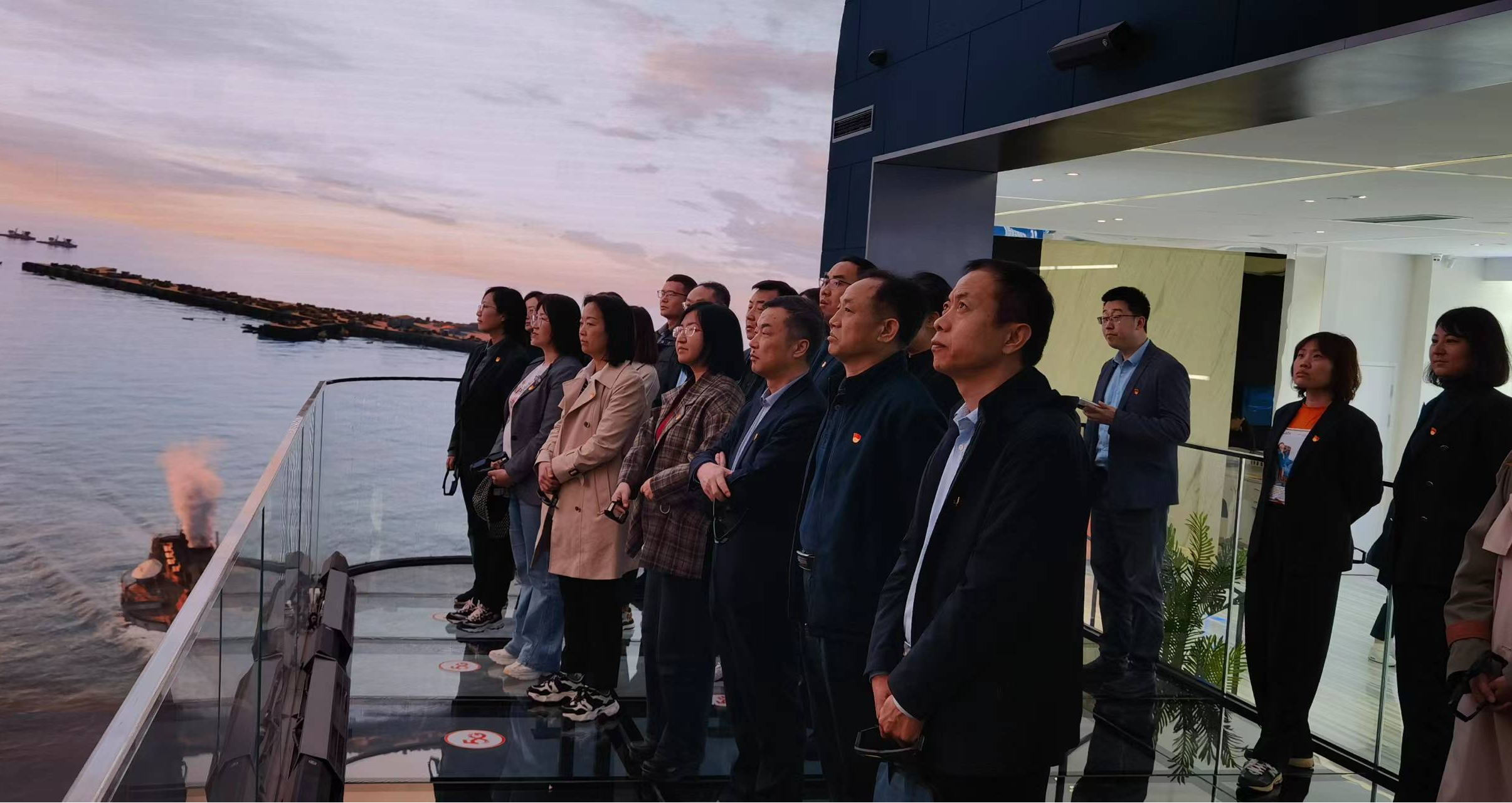 图片4_1681970031389 首页 | J9集团有限公司官网