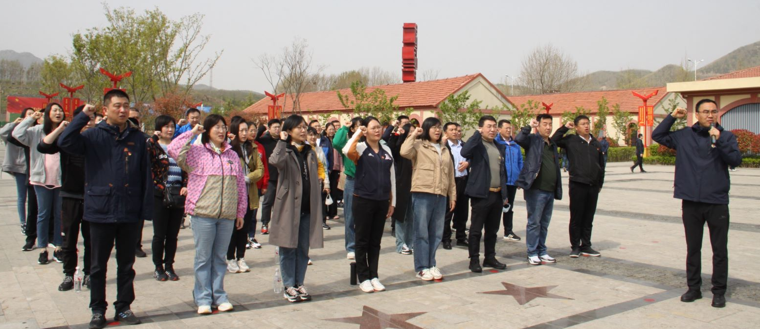 图片5_1681970107965 首页 | J9集团有限公司官网