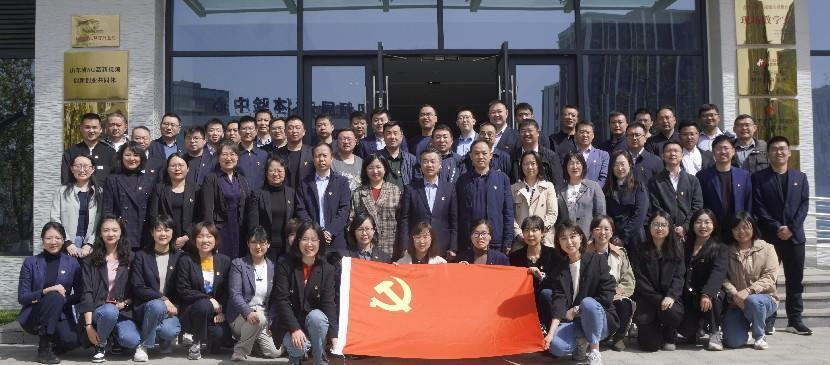 图片7_1681969913817 首页 | J9集团有限公司官网