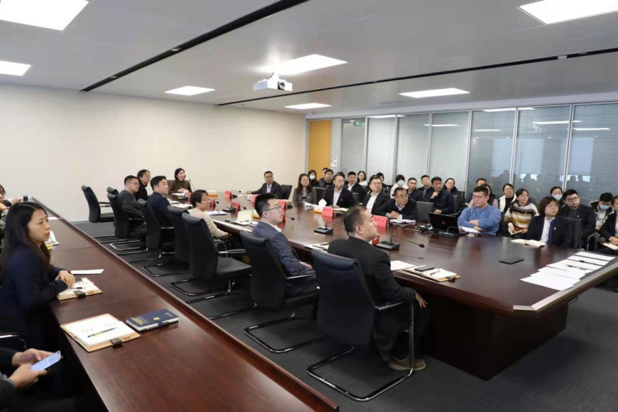 微信图片_20220215134636_1645100734674 首页 | J9集团有限公司官网