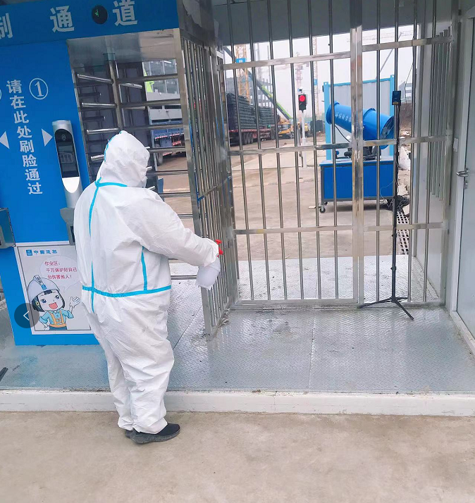 微信图片_20220314161122_1647245502775 首页 | J9集团有限公司官网