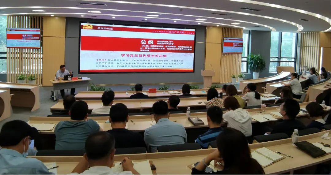 微信图片_20220629120258_1656475403273 首页 | J9集团有限公司官网