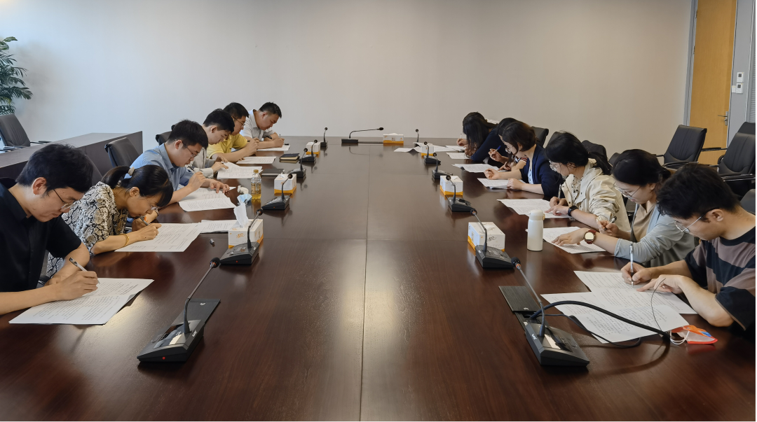 微信图片_20220629120306_1656475421112 首页 | J9集团有限公司官网