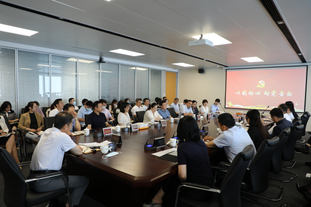 微信图片_20220704161342_1656922442161 首页 | J9集团有限公司官网