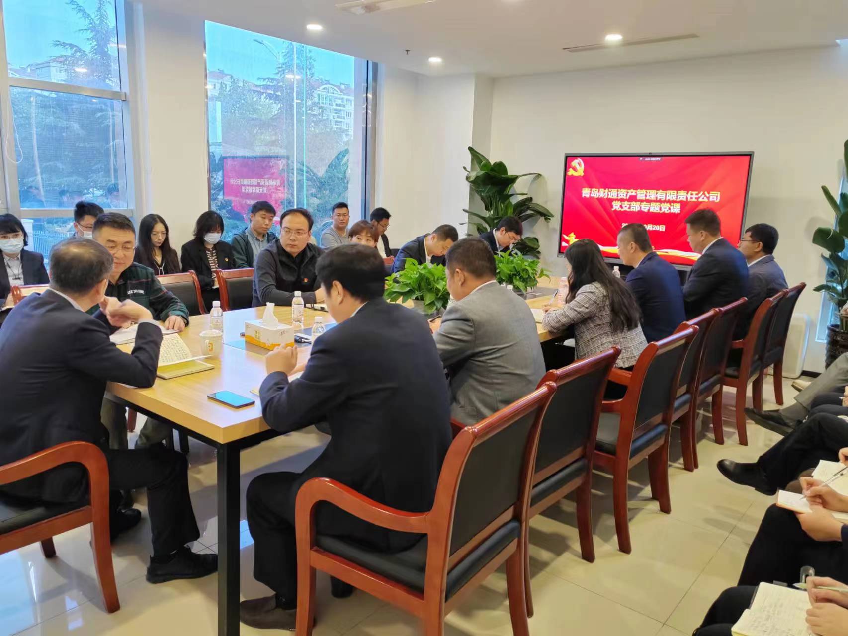 微信图片_20221026150341_1666768598613 首页 | J9集团有限公司官网