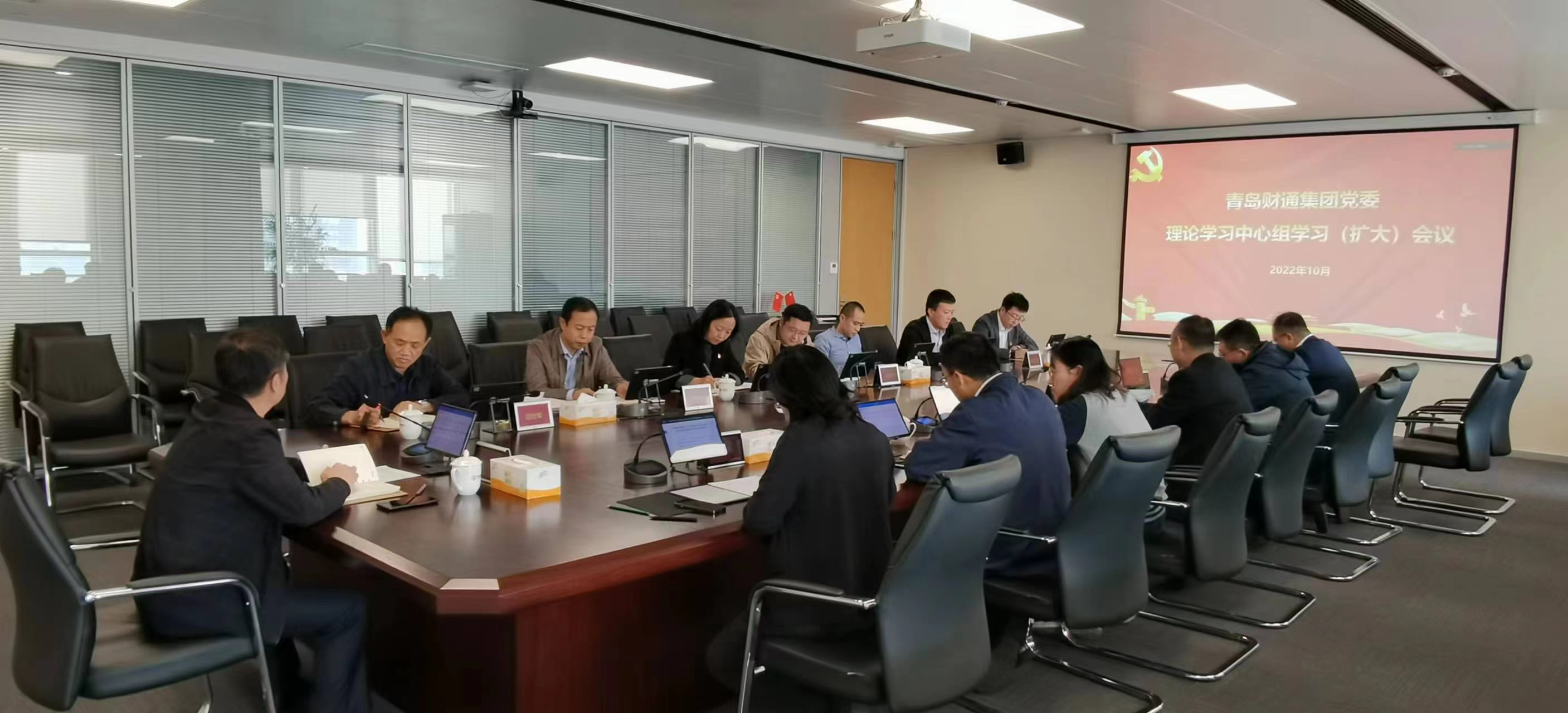 微信图片_20221031171258_1667207991969 首页 | J9集团有限公司官网