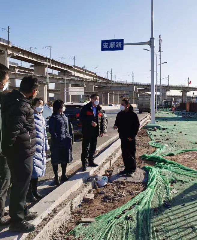 微信图片_20230111093454_1673401383835 首页 | J9集团有限公司官网